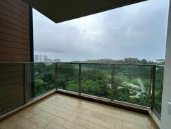 Normanton Park (D5), Apartment #467237281